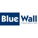 Blue Wall Construction AB
