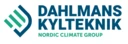 Dahlmans Kylteknik AB